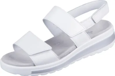 Obrázok produktu pre Semler Obuv H3015012010