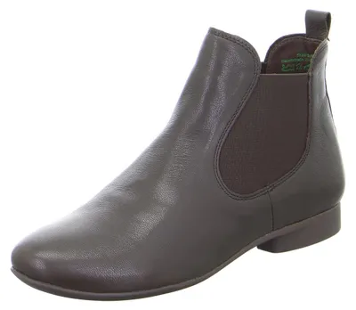 Produktbild von Chelsea Boot