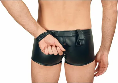 Immagine prodotto di Svenjoyment - Pantaloni da uomo