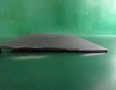 Immagine prodotto di Dell Gruppo coperchio del display per