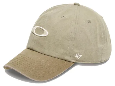 Zdjęcie produktu dla Oakley Cap Remix dad mist
