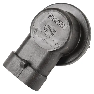 Produktbild von Original Lampenfassung P21 5W 6000630175