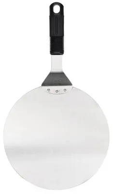 Produktbild von Kitchencraft Tortenheber 25 Cm Durchsichtig  Durchsichtig One Size
