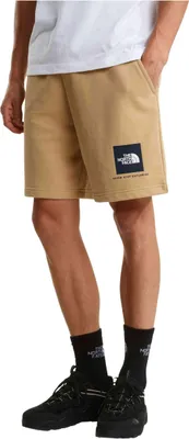 Produktbild von The North Face Casual Short Herren - M