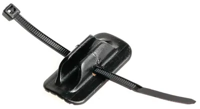 Obrázek produktu pro MAGURA BREME BLEIDSHAFTER PVC (OP -Buit -tube) 721334