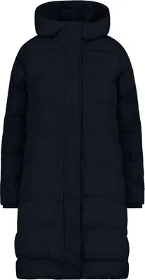 Produktbild von CMP Damen Mantel Marine 34K0096/N950 Grösse 40