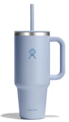 Obrázek produktu pro Termohrnek Hydro Flask All Around 1,1 l Blue Blue Jedna velikost