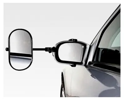 Produktbild von Spiegel für Mercedes GL-Klasse X 166, M-Klasse W 166, R-Klasse W 251