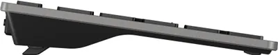 Produktbild von HP 720 Multi-Device Wireless Keyboard Deutsch