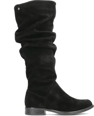 Produktbild von s.Oliver Stiefel Stiefel Leder