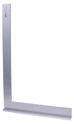 Produktbild von KS TOOLS Anschlagwinkel nach DIN 875/1, 500mm ( 300.0216 )