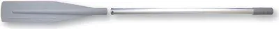 Produktbild von Lalizas Paddel Grau 150 cm Grau 150 cm