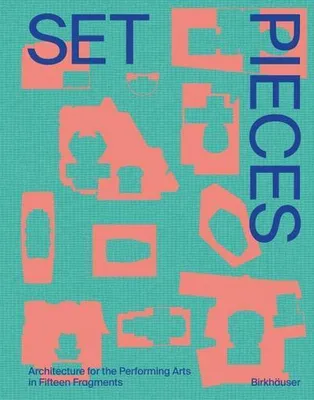 Produktbild von Set Pieces