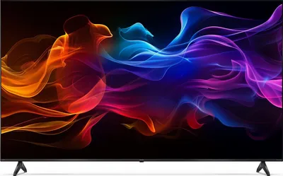 Produktbild von Sharp 85HP5265E 4K UHD QLED Google TV 215 cm (85")