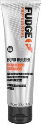 Immagine prodotto di Fudge Bond Builder Shampoo riparatore 250ml