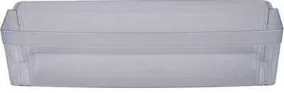 Obrázok produktu pre Bosch - Flaschenkiste - 00353093