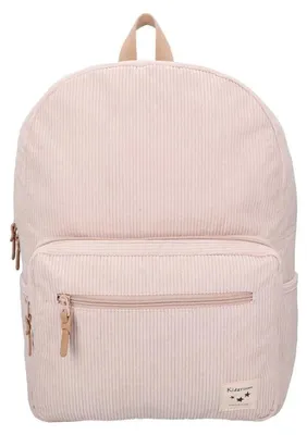 Produktbild von Kidzroom Wickelrucksack - Desire - Beige
