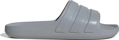 Produktbild von Adidas Adilette Flow M IG6863 flip-flops Pullunder adidas Größe: 42,