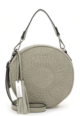 Produktbild von SURI FREY Umhängetasche Handtasche Ruby Crossbody Bag Khaki