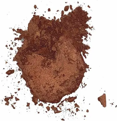 Zdjęcie produktu dla Cień do powiek Signature Colour (Eyeshadow) 2 g, 07 Amber