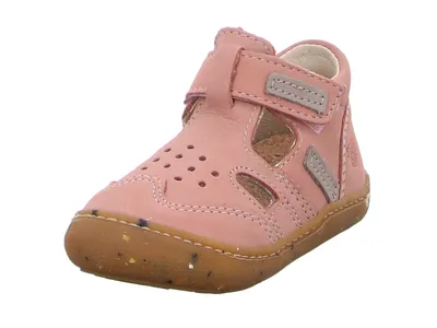 Produktbild von Pepino Halbschuhe Halbschuhe Leder