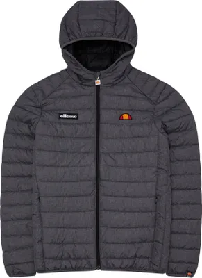 Produktbild von ellesse Lombardy Padded Jacket - Gr. M