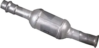 Obrázok produktu pre Katalyzátor Bosal  099-305