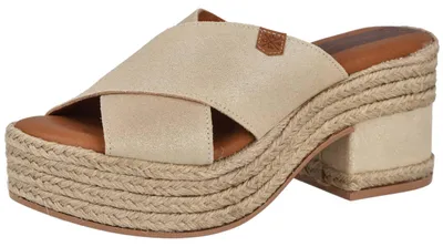 Productafbeelding van Hoge hakken Popa 10070-951004 voor Dames