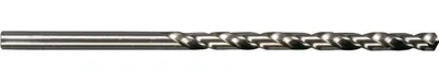 Produktbild von Projahn Spiralbohrer HSS-G DIN 340 Typ N 2,5 mm