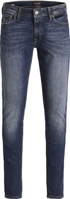 Produktbild von Jack & Jones Liam Original Jeans Herren