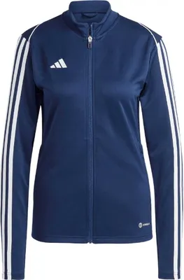 Image de Felpa adidas Tiro 23 League Training W HS3511 Sweatshirt adidas Taille : 2XL,