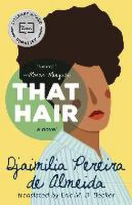 Produktbild von That Hair