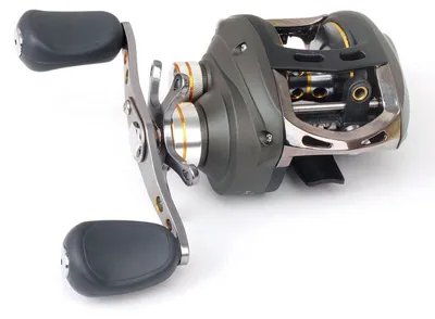 Produktbild von Paladin Palcast DLX-R - Multirolle