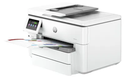 Immagine prodotto di HP Officejet Pro 9730e HP+ 537P6B#629