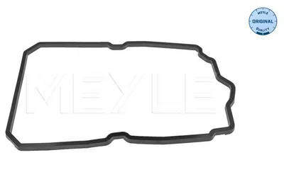 Produktbild von MEYLE Dichtung Ölwanne-Automatikgetriebe 014 139 0000 passend für MERCEDES-BENZ C-Klasse Limousine (W204) E-Klasse Limousine (W211) C-Klasse T-modell