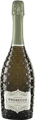 Produktbild von Pizzolato - Prosecco DOC 11,5% Vol 750ml