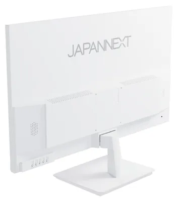 Immagine prodotto di Japannext 71,1Cm Jn-Ips280Uhd60F-P-W     16:9 Hdmi/Dp   Uhd