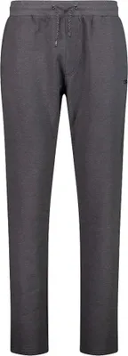 Produktbild von Cmp 31d4347m Hosen Grau 2XL Mann Grau 2XL