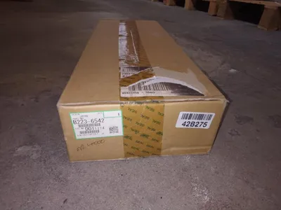Immagine prodotto di Ricoh B223-6542 Contenitore per toner di scarto MP C4500 -B