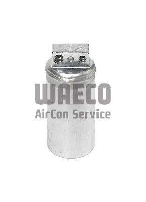 Produktbild von Waeco Trockner Klimaanlage für OPEL VECTRA B VECTRA B Caravan VAUXHALL VECTRA B