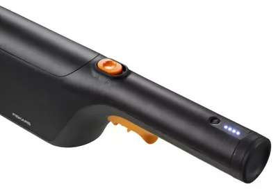 Zdjęcie produktu dla Akumulatorowa nożyca FISKARS ELOPPER SOLO