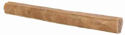 Produktbild von Trixie Kaurolle 25 cm/ø 20 mm, 80 g