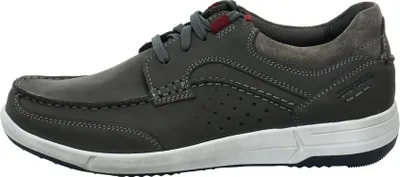 Produktbild von Marc O´Polo Herren Halbschuhe 41