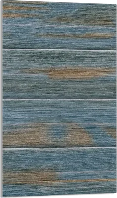 Imagen del producto de TABLA DE CORTE DE VIDRIO, 30x52 cm, de madera