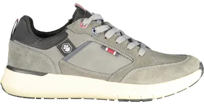 Productafbeelding van LUMBERJACK Sneakers 102217649_GR245