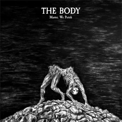 Produktbild von Master,We Perish (Expanded)