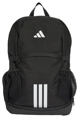 Produktbild von adidas Tiro - Rucksack 44 cm (black/white)