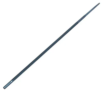Produktbild von Stihl Rundfeile 1 Stück 200x4,5mm für  .325" Ketten - 56057714506