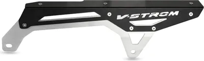 Image de Protège chaîne pour Suzuki V-Strom 1050 20-21 Protection CG2