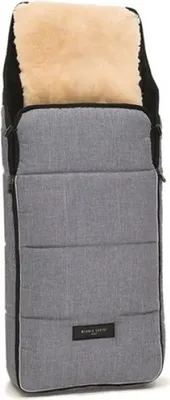 Produktbild von Christ Kinderwagen Fußsack Cortina